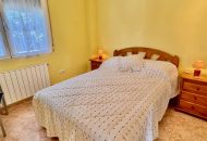 Sale - Villa - Benferri