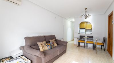 Apartamentos - Venta - Torrevieja - Torrevieja
