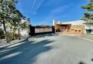 Sale - Villa - Almoradí - Almoradi