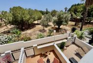 Sale - Apartments - Ciudad Quesada