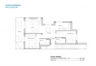 Nueva construcción  - Apartamentos - Torre Pacheco