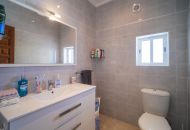 Sale - Bungalow - Ciudad Quesada