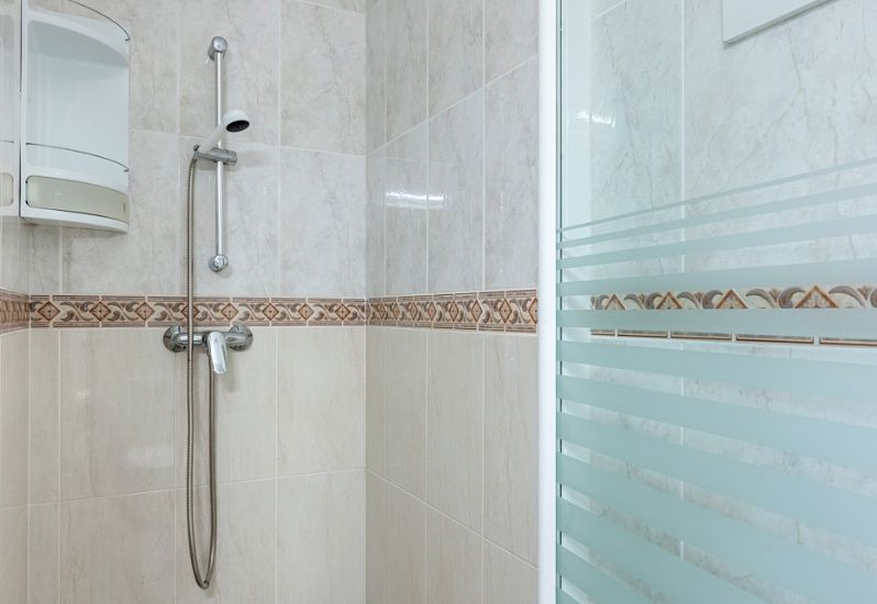 Venta - Adosado - Ciudad Quesada - Rojales