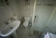 Venta - Duplex - Rojales
