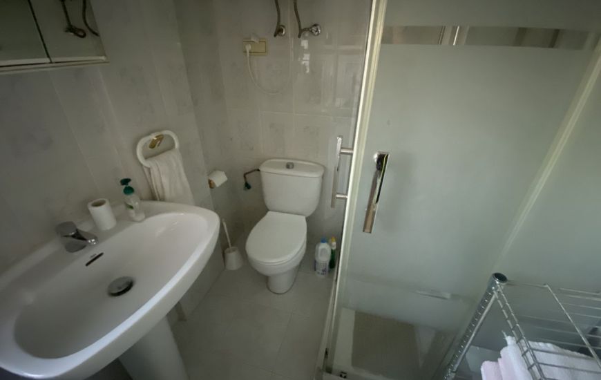 Venta - Duplex - Rojales