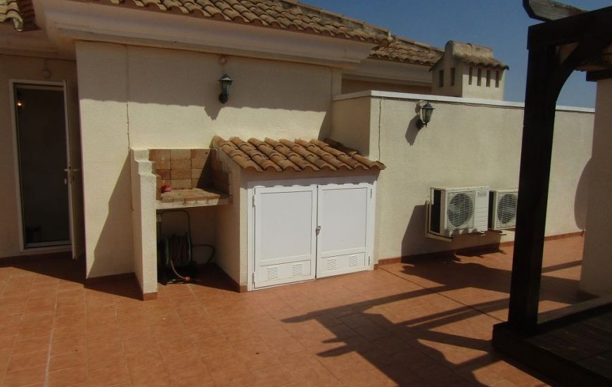 Sale - Apartments - Jacarilla