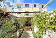 Sale - Bungalow - Orihuela Costa