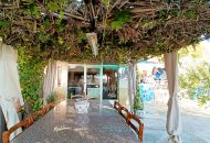 Venta - Casa Rural - La Romana