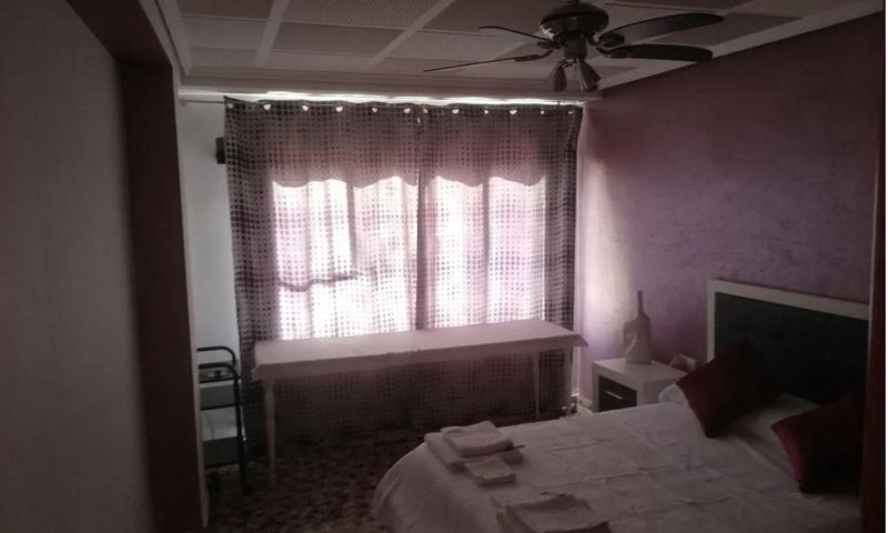 Sale - Apartments - 
