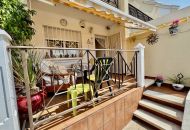 Sale - Villa - Ciudad Quesada