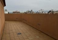 Sale - Apartments - 