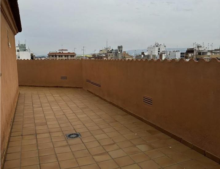 Sale - Apartments - 