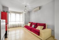 Sale - Apartments - Torrevieja