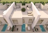 New Build - Villa - Formentera Del Segura - Formentera del Segura
