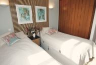 Sale - Apartments - Punta Prima