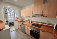 Venta - Apartamentos - Monforte del Cid