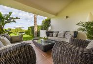 Sale - Villa - Las Colinas