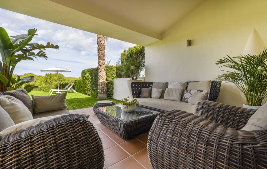 Sale - Villa - Las Colinas