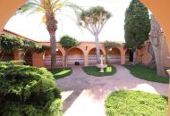 Sale - Villa - Torrevieja - 