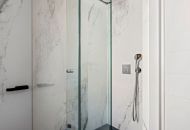 Sale - Apartments - Guardamar del Segura