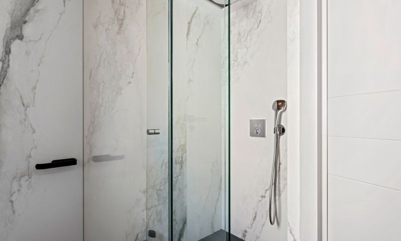 Sale - Apartments - Guardamar del Segura