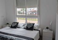 Sale - Apartments - Villamartin - Villamartin, Orihuela Costa