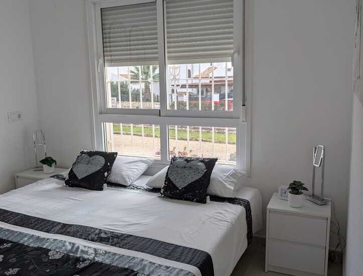 Sale - Apartments - Villamartin - Villamartin, Orihuela Costa