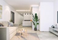 Sale - Apartments - Torrevieja