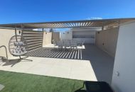 Venta - Apartamentos - San Pedro del Pinatar
