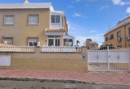 Sale - Semi Detached - Ciudad Quesada