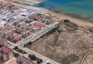 Sale - Bungalow - Torrevieja