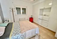 Venta - Villa - Daya Vieja