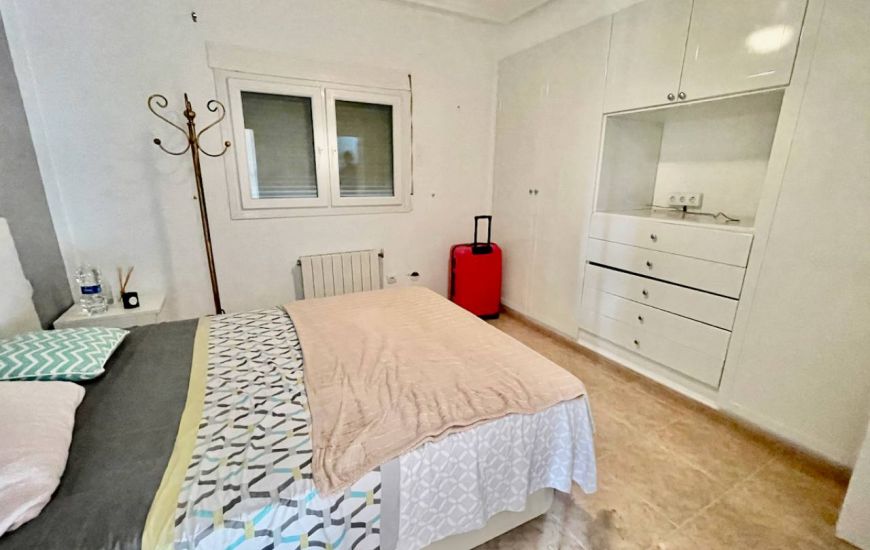 Venta - Villa - Daya Vieja