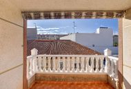 Sale - Apartments - Torrevieja