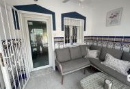 Venta - Bungalow - Doña Pepa - Dona Pepa