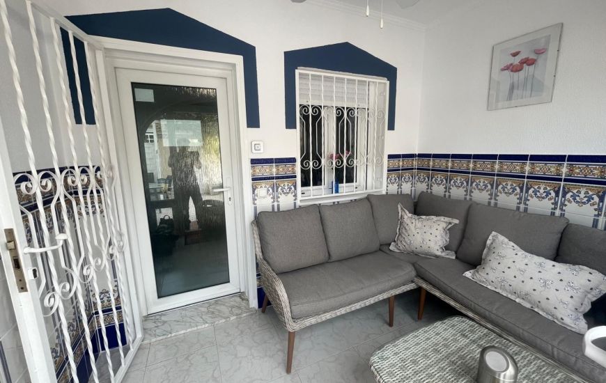 Venta - Bungalow - Doña Pepa - Dona Pepa