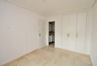 Venta - Apartamentos - Playa Flamenca