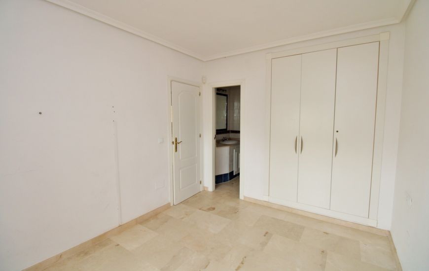 Venta - Apartamentos - Playa Flamenca