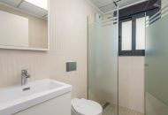 New Build - Villa - Mar Menor - 