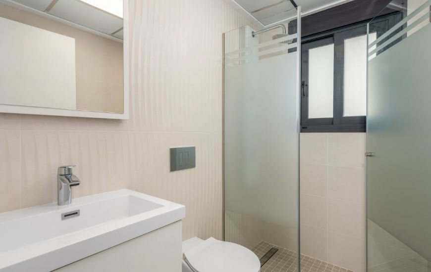 New Build - Villa - Mar Menor - 