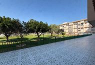 Sale -  - Torrevieja - 