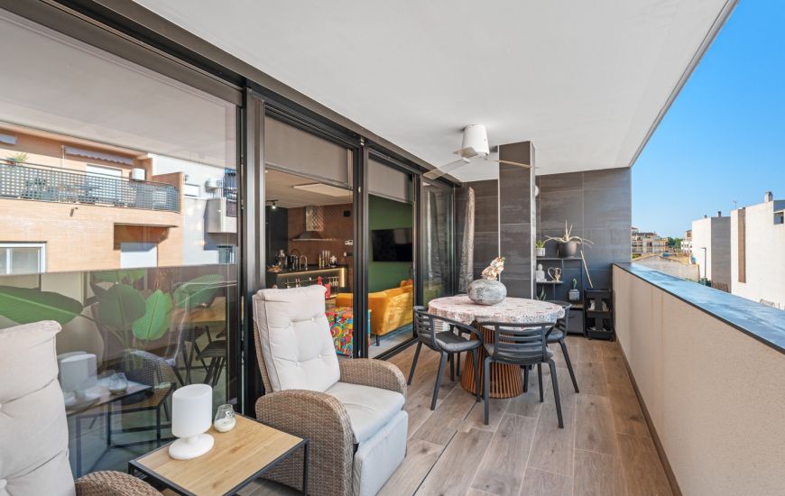 Venta - Apartamentos - Formentera Del Segura - Formentera del Segura
