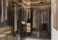 New Build - Villa - Aspe