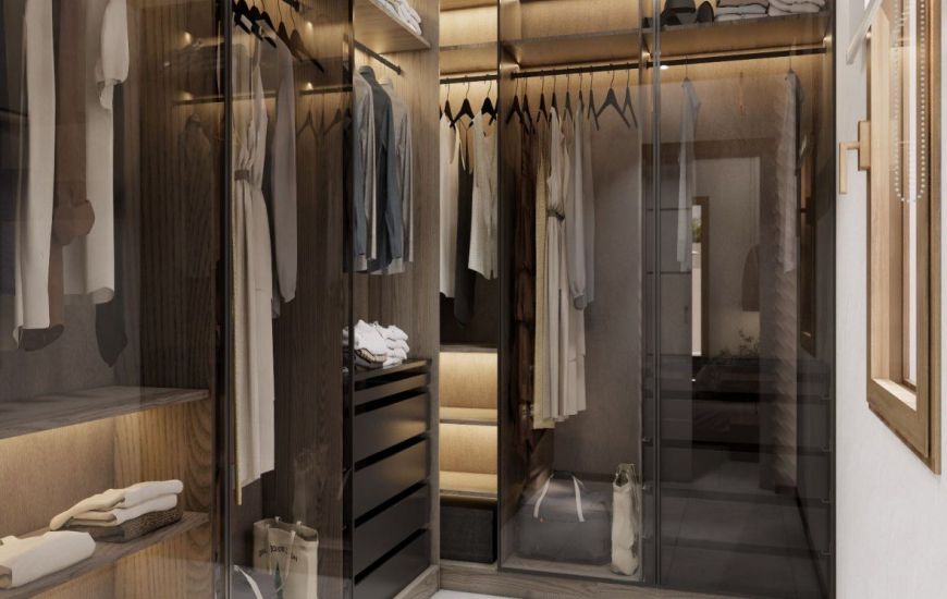 New Build - Villa - Aspe