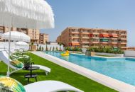 Sale - Apartments - Guardamar del Segura
