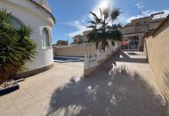 Sale - Villa - Ciudad Quesada