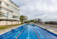 Sale - Apartments - Orihuela Costa