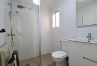 Venta - Duplex - Orihuela Costa
