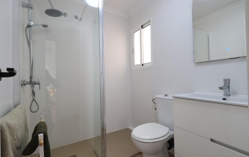 Venta - Duplex - Orihuela Costa