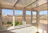 Sale - Quad Villa - Playa Flamenca